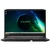 Laptop Gaming Acer Nitro 5 Eagle AN515-57-54AF NH.QENSV.004 - Cũ Đẹp-Đen