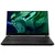 Laptop Gigabye AERO 15 OLED KD-72S1623GH - Cũ Đẹp-Đen