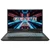 Laptop Gigabyte G5 GD-51VN123SO - Cũ Đẹp-Đen