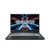 Laptop Gigabyte G5 KD-52VN123SO - Cũ Trầy Xước-Đen