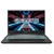 Laptop Gigabyte G5 KD-AX201NGW - Cũ Đẹp-Đen