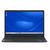 Laptop Dell Vostro 3500 P90F006 - Cũ Xước Cấn-Đen