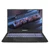Laptop Gigabyte MF F2VN333SH - Cũ Xước Cấn-Đen