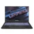Laptop Gigabyte MF F2VN333SH - Cũ Đẹp-Đen