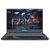 Laptop Gigabyte G5 MF5-52VN383SH - Đã Kích Hoạt-Đen