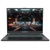 Laptop Gigabyte G6 MF-H2VN854KH - Cũ Trầy Xước -Đen