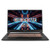 Laptop Gigabyte G7 MD-71S1223SH-Đen