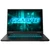 Laptop Gigabyte Gaming A16 GA6H-CTHH3VN893SH - Cũ Đẹp-Đen