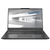 Laptop Gigabyte U4 UD-50VN823SO - Cũ Xước Cấn-Bạc