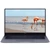 Laptop HONOR MagicBook 14 - Cũ Trầy Xước-Xám