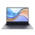 Laptop HONOR MagicBook X16 BRN-F5651C 5301AHHT - Cũ Đẹp-Xám