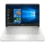 Laptop HP 14S-DQ2395NIA 80Q12EA - Cũ Xước Cấn-Bạc
