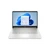Laptop HP14S DQ2644TU-Bạc