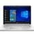 Laptop HP 14S-CF2045TU 1X0J0PA-Bạc