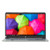 Laptop HP 15S FQ2559TU 46M27PA - Cũ Đẹp-Vàng