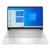 Laptop HP 15 Z-EF2000 2J4V7AV - Cũ Đẹp-Bạc