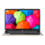 Laptop HP 15s-DU1039TX 8RK39PA - Cũ Xước Cấn-Vàng