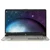 Laptop HP 15S-DU1076TX 1R8E2PA - Cũ Xước Cấn-Vàng
