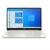 Laptop HP 15S-DU3589TU 63P85PA - Cũ Xước Cấn-Vàng