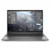 Laptop HP ZBook Firefly 14 G8 275W0AV - Cũ Đẹp-Bạc
