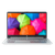 Laptop HP 15S-FQ2558TU 46M26PA - Cũ Xước Cấn-Bạc