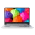Laptop HP 15S-FQ2558TU 46M26PA - Cũ Trầy Xước-Bạc