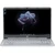 Laptop HP 15S FQ2716TU 7C0X3PA - Cũ Đẹp-Bạc