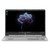 Laptop HP 15S-FQ5078TU 6K798PA - Cũ Trầy Xước-Bạc