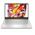 Laptop HP 15S-FQ5146TU - Cũ Đẹp-Xanh