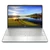 Laptop HP 15S-FQ5161TU 7C0S2PA - Cũ Xước Cấn-Xanh