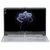 Laptop HP 15S FQ5229TU 8U237PA - Cũ Đẹp-Bạc
