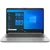 Laptop HP 240 G8 342A3PA - Cũ Đẹp-Bạc
