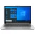 Laptop HP 240 G8 342G5PA -Bạc