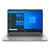 Laptop HP 240 G8 342G7PA -Bạc