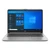 Laptop HP 240 G8 342G7PA - Cũ Trầy Xước-Bạc