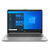 Laptop HP 240 G8 3D0E1PA - Cũ Xước Cấn-Bạc