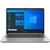 Laptop HP 240 G8 3D0E8PA -Bạc