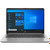 Laptop HP 240 G8 3D0E8PA - Cũ Đẹp-Bạc
