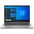 Laptop HP 240 G8 617M3PA - Cũ Đẹp-Bạc