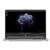 Laptop HP 240 G8 6L1A2PA - Cũ Đẹp-Bạc