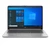 Laptop HP 240 G8 617L5PA - Cũ Xước Cấn-Bạc