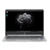 Laptop HP 240 G9 6L1Y1PA  - Cũ Đẹp-Bạc