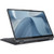 Laptop Lenovo IdeaPad Flex 5 14IAU7 82R7003WUS - Cũ Đẹp-Xám