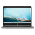 Laptop HP 245 G8 61C65PA - Cũ Đẹp-Bạc