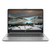 Laptop HP 245 G9 8F155PA - Cũ Trầy Xước-Bạc