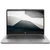 Laptop HP 340s G7 240Q4PA - Cũ Trầy Xước-Xám