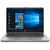 Laptop HP 340s G7 36A35PA - Cũ Xước Cấn-Xám