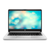 Laptop HP 348 G7 9PG94PA - Cũ Trầy Xước-Bạc
