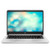 Laptop HP 348 G7 9PH19PA-Bạc