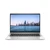 Laptop HP Elitebook 630 G9 6M142PA-Bạc